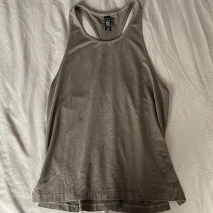 Alphalete Muscle Tank